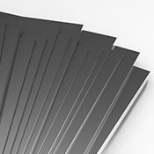 Steel Plates Chilliwack