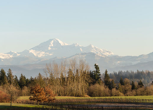 Fraser Valley CNC Cutting